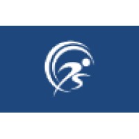 Treadmill Doctor Logo