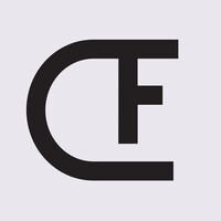 Concept Farm Logo