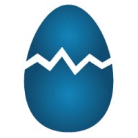 BORN TO BE WEB Logo