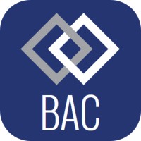 Business Analytics Collaborative Logo