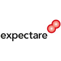 expectare Deutschland GmbH Logo