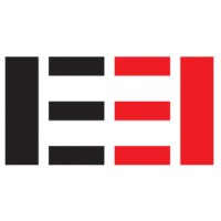 Unifeyed, LLC Logo