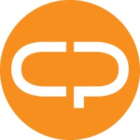 CompanyPoint Logo