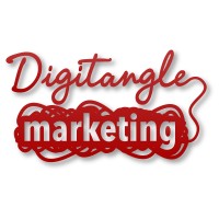 Digitangle Logo