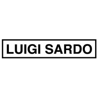 Luigi Sardo Footwear Logo