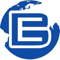 EventBrowse.com Logo