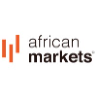 african markets Logo