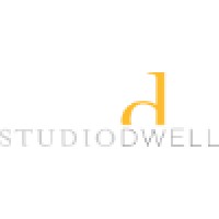 Studio Dwell Logo