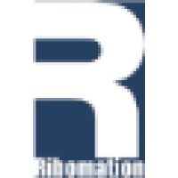 Ribomation Logo