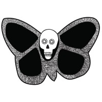 Brennan and Burch Logo