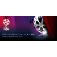 Raj Film Productions Int Logo