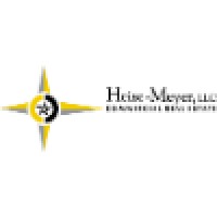 Heise-Meyer, LLC Logo