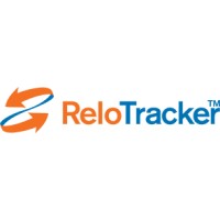 ReloTracker Logo