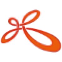 Physiotherapy Links Logo