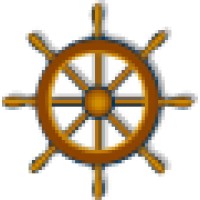Stokes Dock Co., Inc. Logo