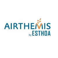 ESTHOA Logo