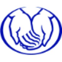 Demirel Insurance | Allstate Agency Logo