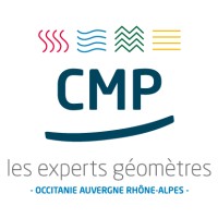 CMP TOPO Logo