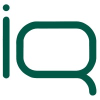 Information Quality Logo