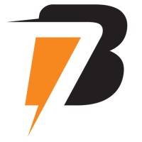 Seventh Beam Logo
