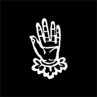 Hugo & Marie Logo