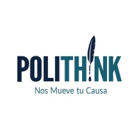 Polithink Logo