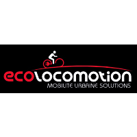 ECOLOCOMOTION Logo