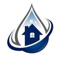JB Power Wash Logo