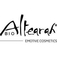 Altearah Logo