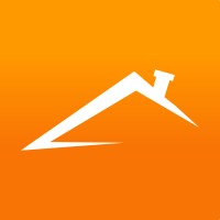 Buildshop, Inc. Logo