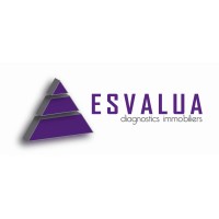 ESVALUA CABINET CREMEL Logo