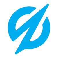 Plutora Logo