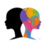 The Creative Nous Logo