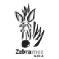 Zebramez Media Logo