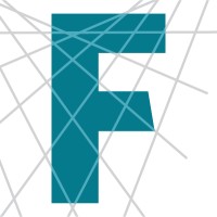 Foresight Design Initiative Logo