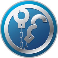 Scam Detector Logo