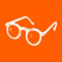 Denneboom Media Logo