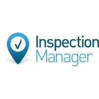 Inspection Manager Logo