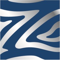 ZEBRA Strategic Outsource Solutions Logo