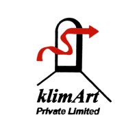 klimArt Architects Logo