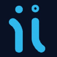 Hitopic Logo