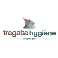 FREGATA HYGIENE Logo