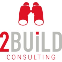 2Build Consulting Logo