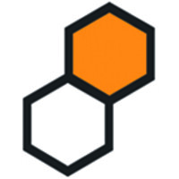 Space Structures GmbH Logo