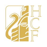 Hybris Corporate Finance Logo