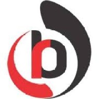BeetleRim Technologies INC Logo