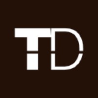 TraceDirecte - Créateur de voyages sur-mesure Logo