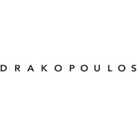 DRAKOPOULOS Logo