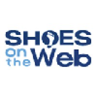 Camitta Bros., Inc Logo