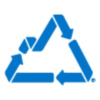 Summit Foundation Logo